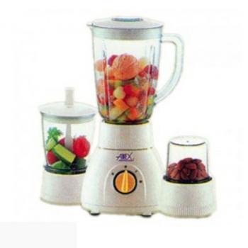 ANEX 3 IN 1 BLENDER GRINDER AG-6029